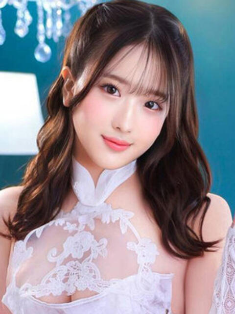 西野まなつ 断りきれない美人マッサージ嬢たち（デリヘル＆エステ）