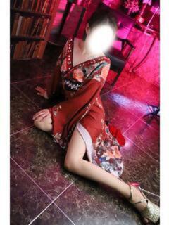 【新人】小紫 花魁company（郡山/デリヘル）