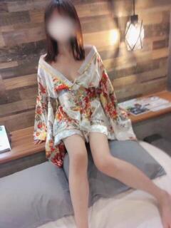 千隼（ちはや） 花魁company（郡山/デリヘル）