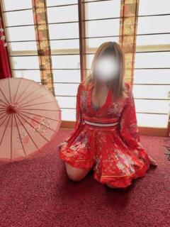 【体験入店】乳房（ちぶさ） 花魁company（郡山/デリヘル）