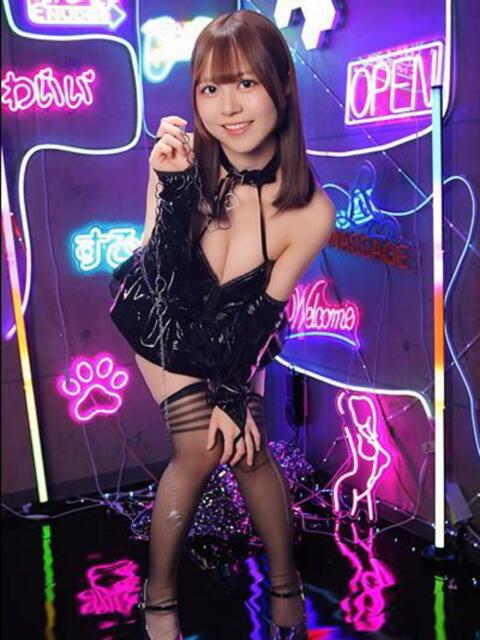 ここあ ハピネス＆ドリーム 松山道後温泉（ソープランド）