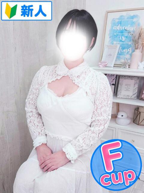 すずか 君とふわふわプリンセスin川越（ぽっちゃりデリヘル）