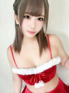 【SP】うみ サマンサ(和歌山)（和歌山/デリヘル）