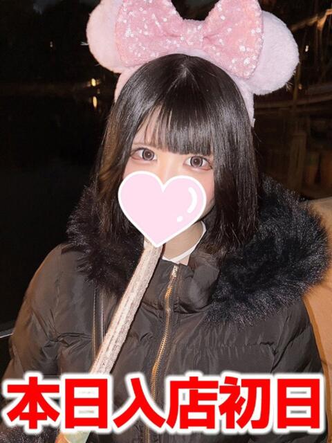 ひなみ プロフィール 大阪店(デリヘル)