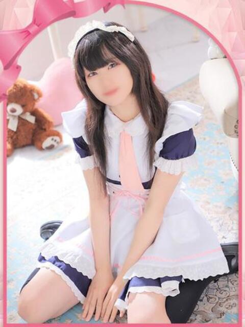 みぞれ アリスカフェ(ソープランド)