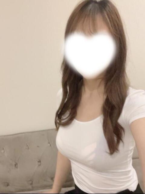 KONATU Salvador (サルバドール)（【非風俗】メンズエステ）