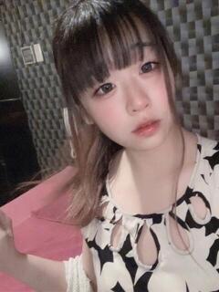 ふうあ 激安ドットコム（川崎堀之内/ソープ）