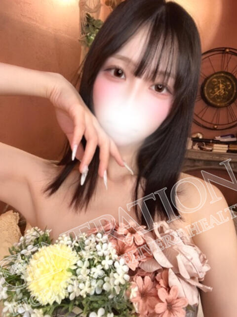 にゃん NEW GENERATION（デリヘル）