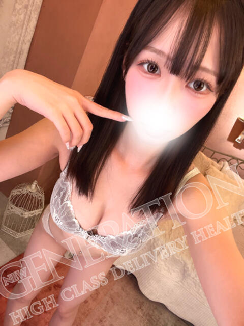 にゃん NEW GENERATION（デリヘル）