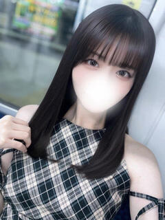 えな 風神会館新宿店（新宿・歌舞伎町/デリヘル）