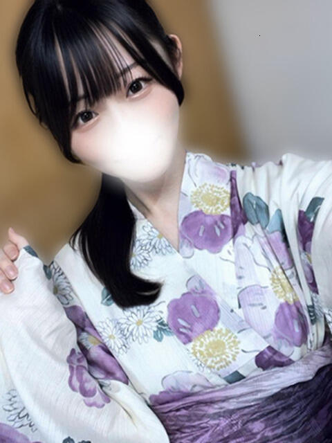 えな 風神会館新宿店（デリヘル）