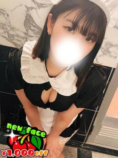 みさき 東京♂風俗の神様 町田・相模原店（町田/デリヘル）