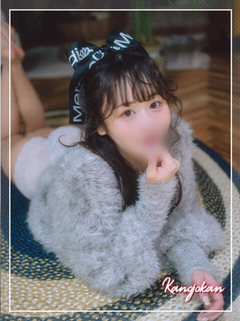 まき 素人系イメージSOAP彼女感大宮館（ソープランド）