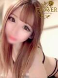 れあ Flower（フラワー）（横須賀中央/デリヘル）