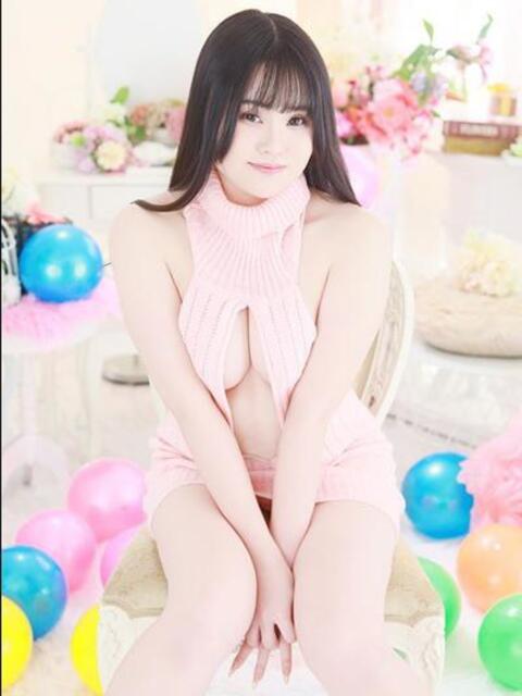 まゆの ドリーム水戸（ソープランド）