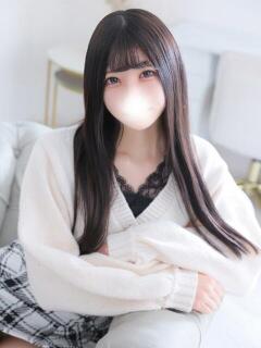 みお★男性経験極少の純粋素人★ 渋谷S級素人清楚系デリヘル chloe（渋谷/デリヘル）