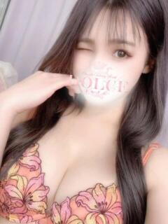 はんな DOLCE（東岡崎/デリヘル）