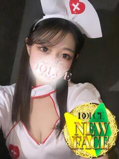 まき DOLCE（東岡崎/デリヘル）