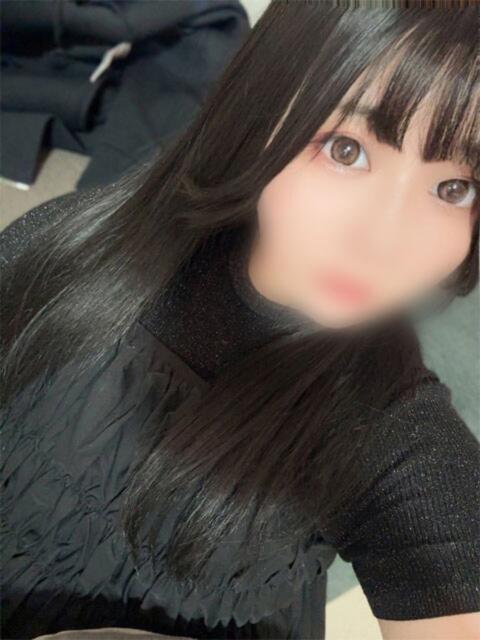 姫野つくし 奴隷志願!変態調教飼育クラブ本店(デリヘル)