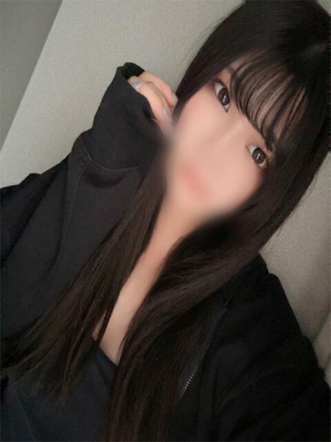 姫野つくし 奴隷志願!変態調教飼育クラブ本店(デリヘル)