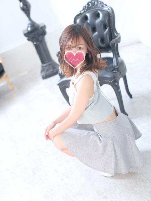 のあ ギャルズネットワーク大阪（デリヘル）