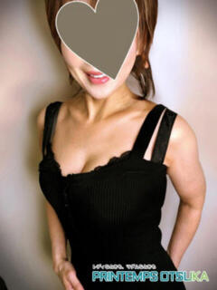 叶るみ プランタン大塚（大塚/メンズエステ）