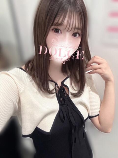 りこ DOLCE（デリヘル）