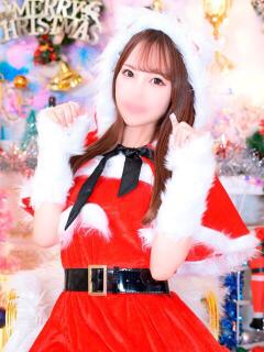 ゆか 池袋マリン本店（池袋/ソープ）