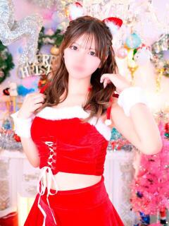 あくび 池袋マリン本店（池袋/ソープ）