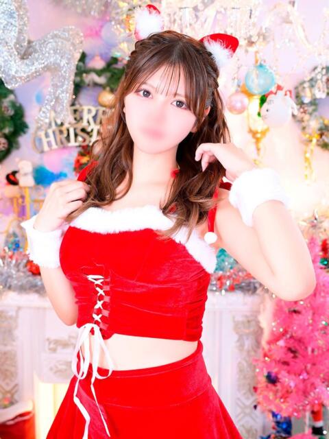 あくび 池袋マリン本店(ソープランド)