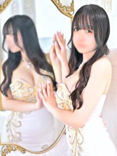 つむぎ 池袋マリン本店（池袋/ソープ）