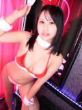 みずき G-STAGE（京都グループ）（川崎堀之内/ソープ）