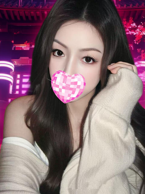 かおり サイバーエステ2077（【非風俗】アジアンエステ）