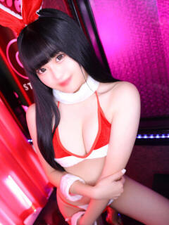 もも 元クリ南 G-STAGE（京都グループ）（川崎堀之内/ソープ）