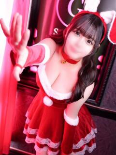 ももち G-STAGE（京都グループ）（川崎堀之内/ソープ）