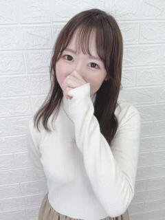 りおん デリス新宿（新宿・歌舞伎町/デリヘル）