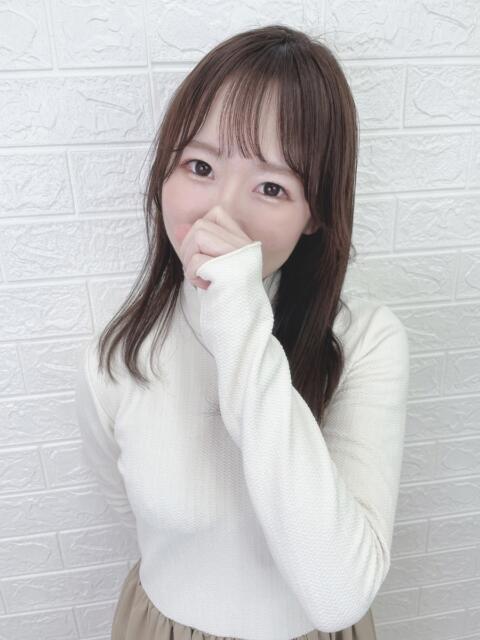 りおん デリス新宿（デリヘル）