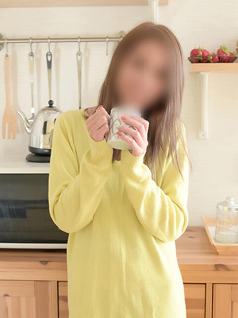 きょうか 梅田ゴールデン倶楽部(店舗型痴女ヘルス)