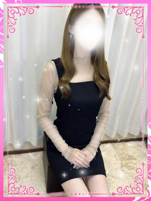 りかな デリワゴン in りふれっしゅ(デリヘル)