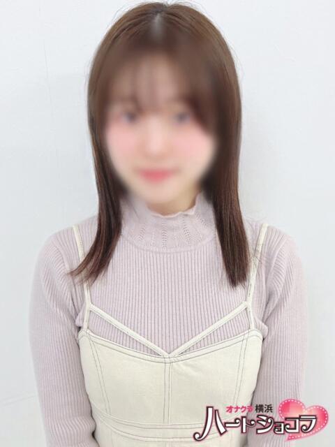 ひまり 横浜ハートショコラ(シンデレラグループ)(オナクラ)