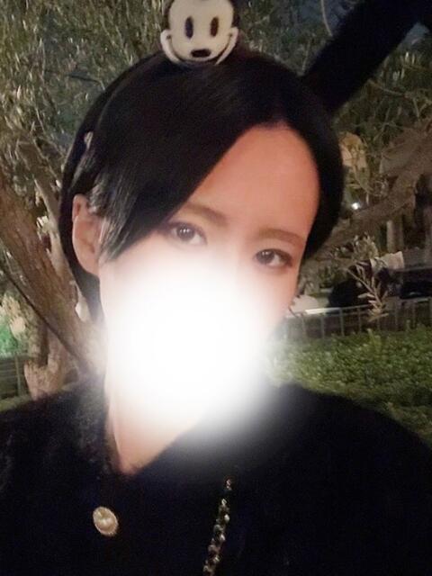 ホタル ピカソ(ソープランド)