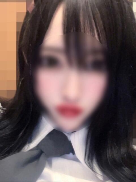 えりか奥様 デザイア日本橋（人妻系ホテヘル＆デリヘル）