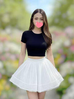 ララ パジャマでおじゃま（小岩/デリヘル）