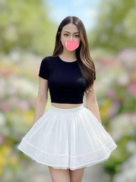 ララ パジャマでおじゃま（アジアンデリヘル）