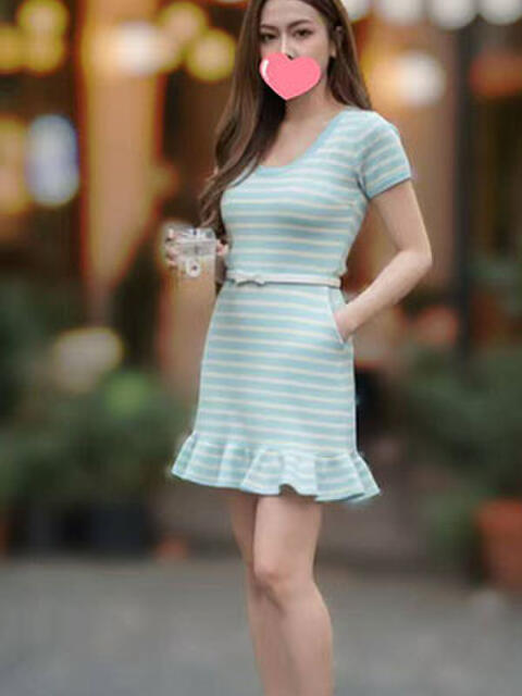 ララ パジャマでおじゃま（アジアンデリヘル）