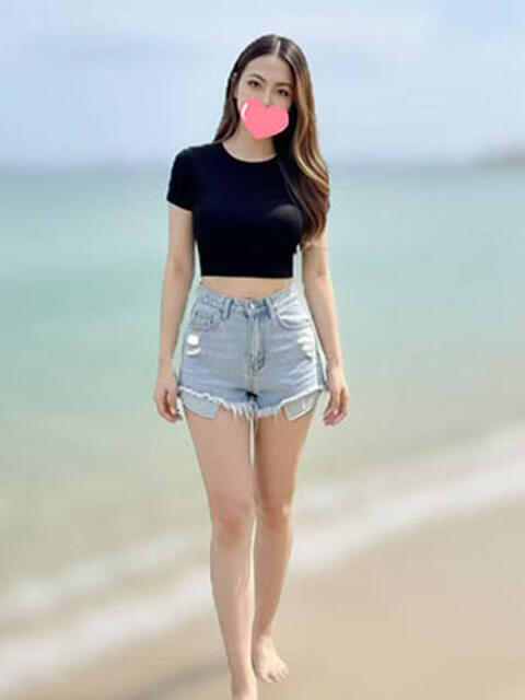 ララ パジャマでおじゃま（アジアンデリヘル）