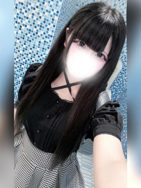 かよ デザインプリズム新宿（デリヘル）