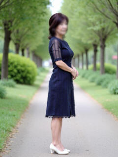 さよこ・５月２５日入店 みやこ（鶯谷/デリヘル）