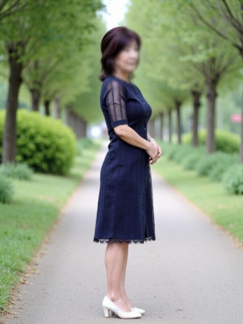 さよこ・５月２５日入店 みやこ（熟女デリヘル）