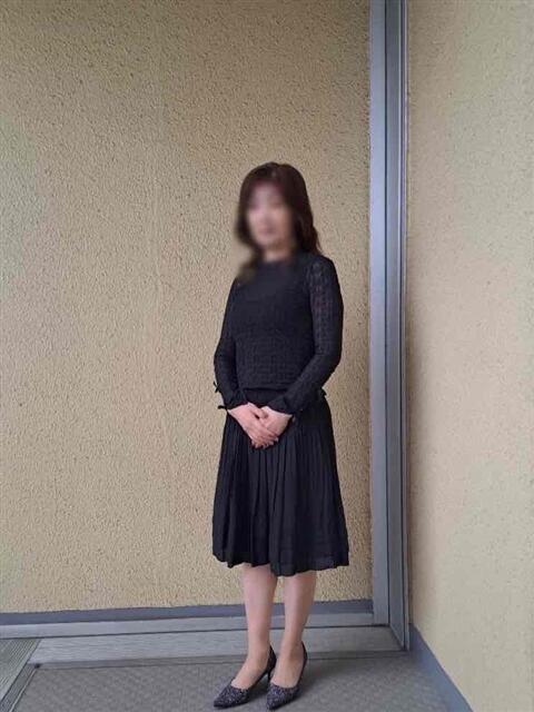さよこ・５月２５日入店 みやこ（熟女デリヘル）